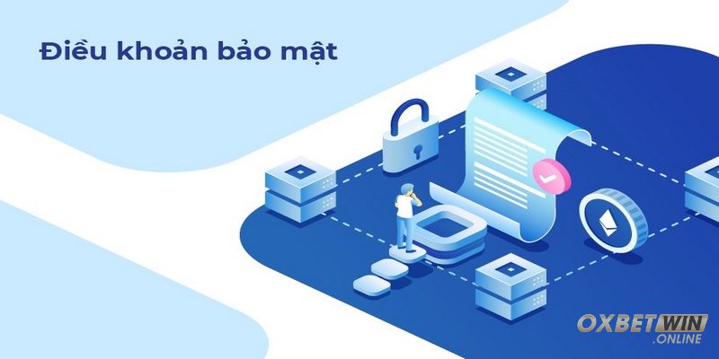 OXBET có những điều khoản và điều kiện như thế nào?