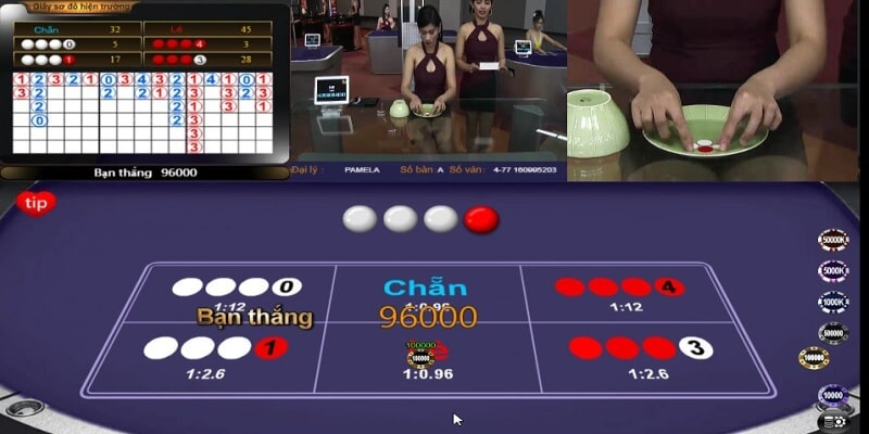 Hiểu rõ mọi nguyên tắc khi chơi game xóc đĩa đổi thưởng Hiểu rõ mọi nguyên tắc khi chơi game xóc đĩa đổi thưởng