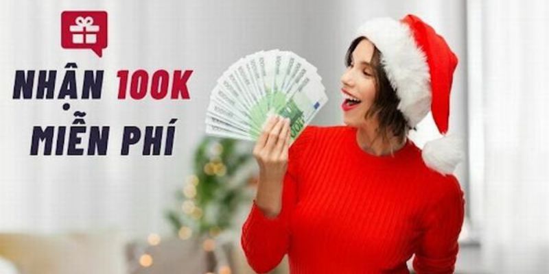 Lưu ý cần biết tại sự kiện tặng 100k khi đăng ký Oxbet